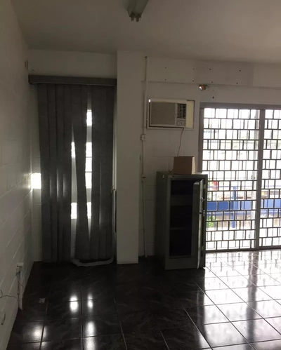 Depósito-Galpão, 1226 m² - Foto 3