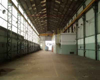 Terreno, 10000 m² - Foto 2