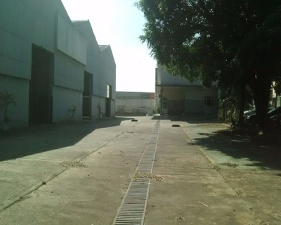 Terreno, 10000 m² - Foto 4