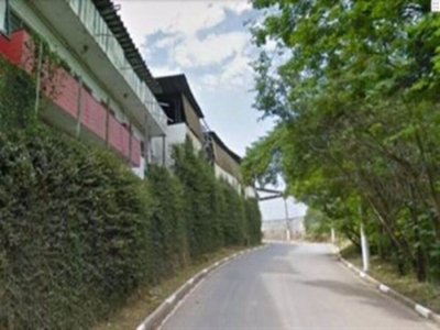 Depósito-Galpão, 3619 m² - Foto 3