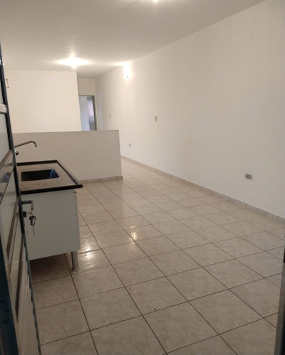 Casa, 1 quarto, 50 m² - Foto 3