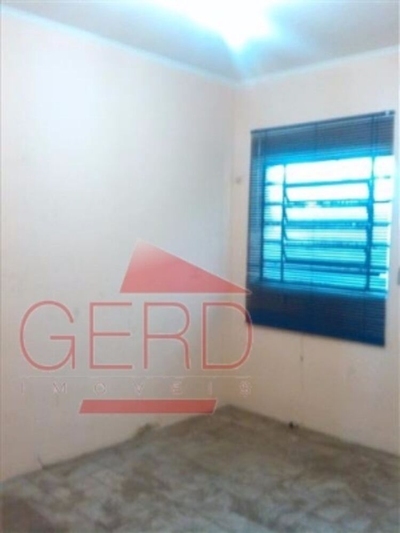 Sobrado, 4 quartos, 300 m² - Foto 3