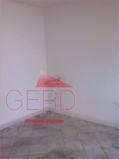 Sobrado, 4 quartos, 300 m² - Foto 5