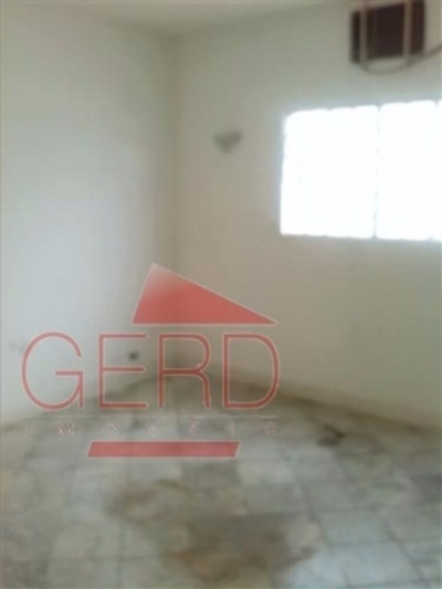 Sobrado, 4 quartos, 300 m² - Foto 4