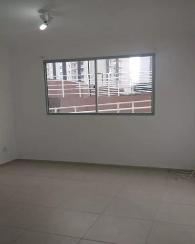 Apartamento, 1 quarto, 40 m² - Foto 3