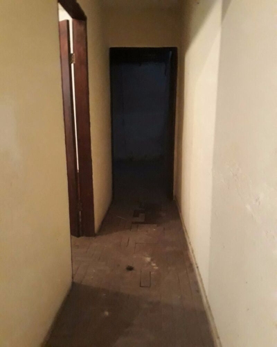 Terreno, 152 m² - Foto 2