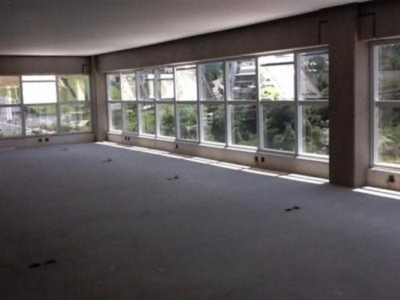 Depósito-Galpão, 1715 m² - Foto 3