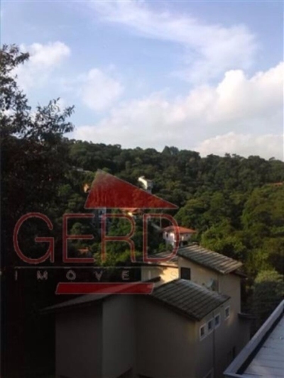 Sobrado, 3 quartos, 300 m² - Foto 3