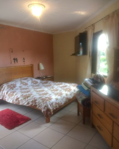 Sobrado, 3 quartos, 230 m² - Foto 4