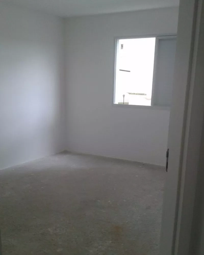 Apartamento, 2 quartos, 53 m² - Foto 3