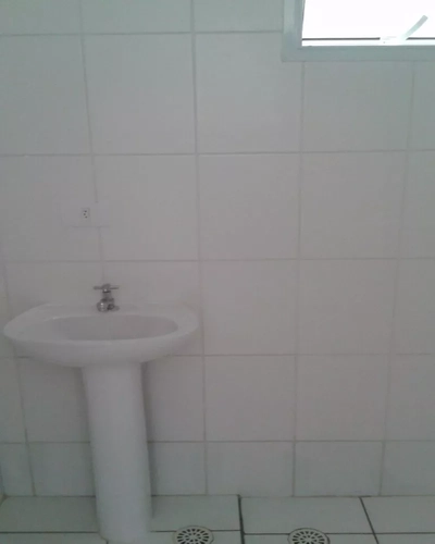 Apartamento, 2 quartos, 53 m² - Foto 5