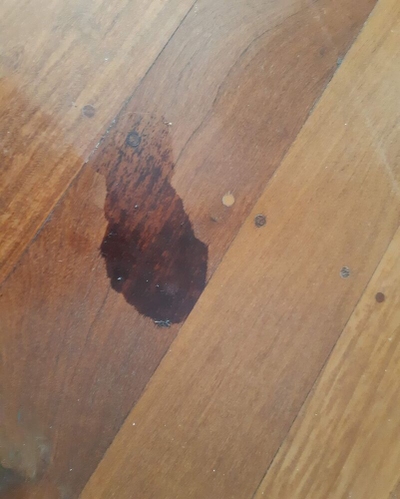 Sobrado, 4 quartos, 400 m² - Foto 3