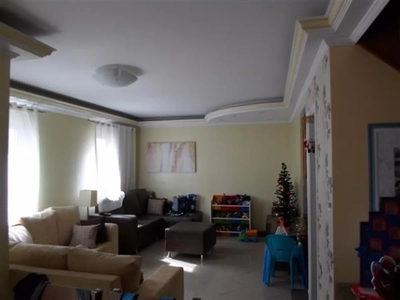 Apartamento, 3 quartos, 94 m² - Foto 2