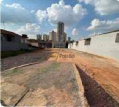 Terreno, 2000 m² - Foto 1