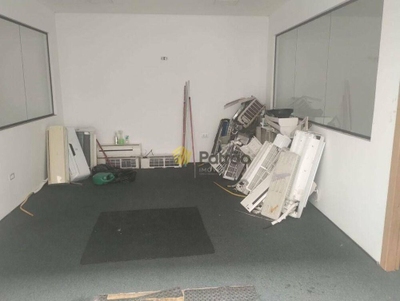 Casa, 10 quartos, 481 m² - Foto 4