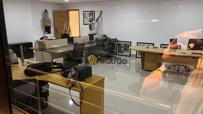 Sala-Conjunto, 62 m² - Foto 3