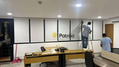 Sala-Conjunto, 62 m² - Foto 4