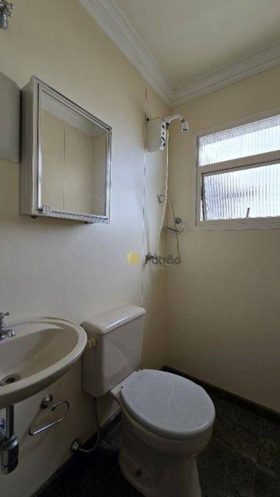 Apartamento, 4 quartos, 420 m² - Foto 4