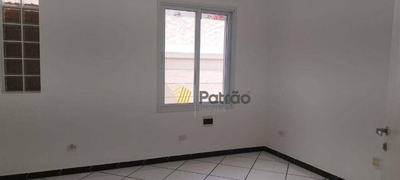 Casa, 3 quartos, 309 m² - Foto 1