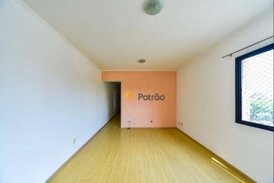 Apartamento, 3 quartos, 107 m² - Foto 4