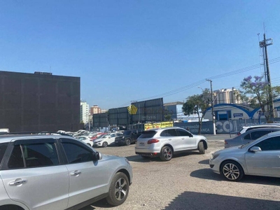 Terreno, 2939 m² - Foto 4