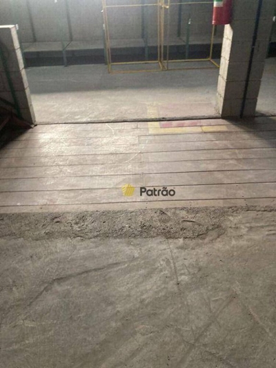 Prédio Inteiro, 1050 m² - Foto 3