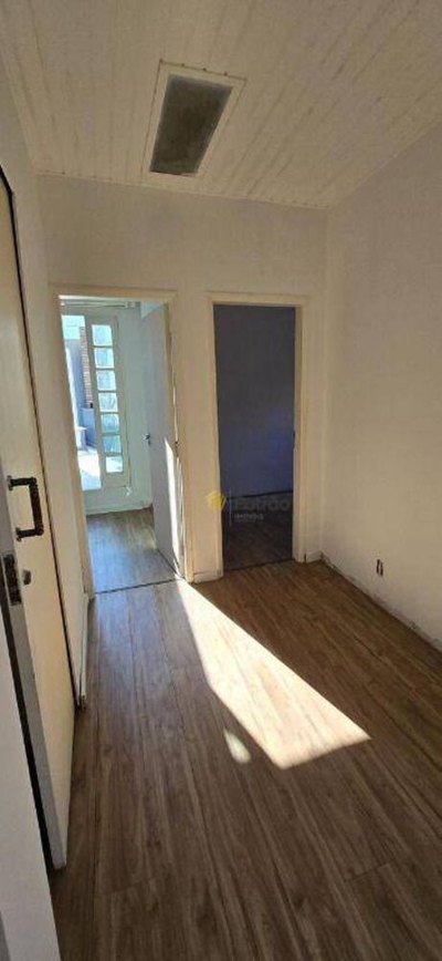 Sobrado, 3 quartos, 350 m² - Foto 2