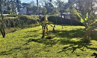 Terreno, 1050 m² - Foto 5