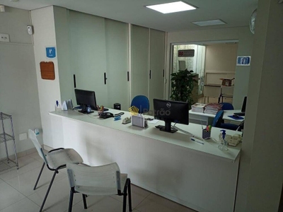 Prédio Inteiro, 494 m² - Foto 4