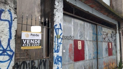 Terreno, 300 m² - Foto 2