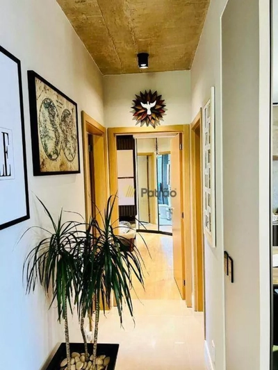 Apartamento, 2 quartos, 84 m² - Foto 5