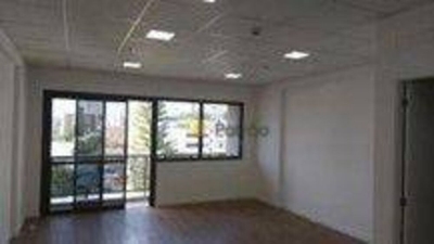 Sala-Conjunto, 42 m² - Foto 1