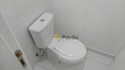 Sala-Conjunto, 42 m² - Foto 3