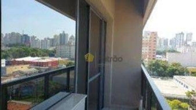 Sala-Conjunto, 42 m² - Foto 2