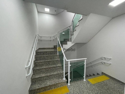 Prédio Inteiro, 1144 m² - Foto 3