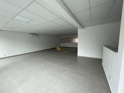 Prédio Inteiro, 1144 m² - Foto 4