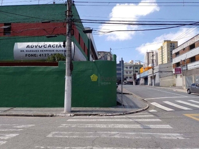 Prédio Inteiro, 400 m² - Foto 5