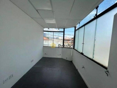 Prédio Inteiro, 660 m² - Foto 4