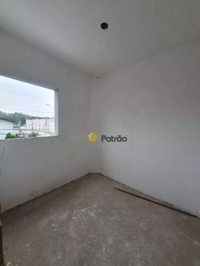 Cobertura, 2 quartos, 73 m² - Foto 4