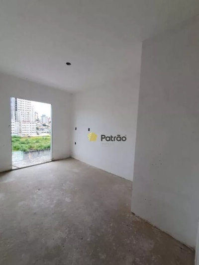 Cobertura, 2 quartos, 73 m² - Foto 5