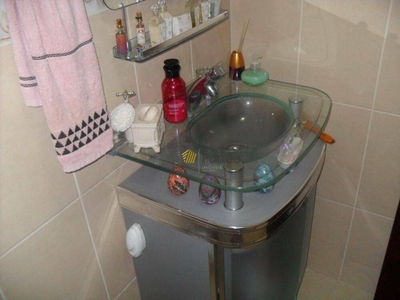 Casa, 3 quartos, 228 m² - Foto 2