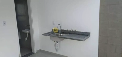 Cobertura, 3 quartos, 150 m² - Foto 3