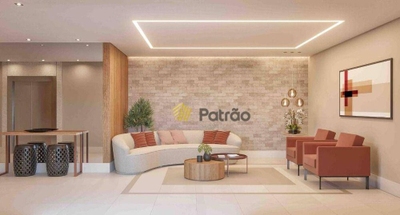 Apartamento, 3 quartos, 151 m² - Foto 5