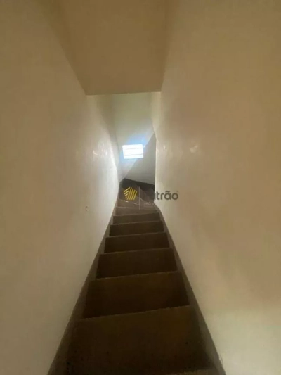 Sobrado, 3 quartos, 130 m² - Foto 2