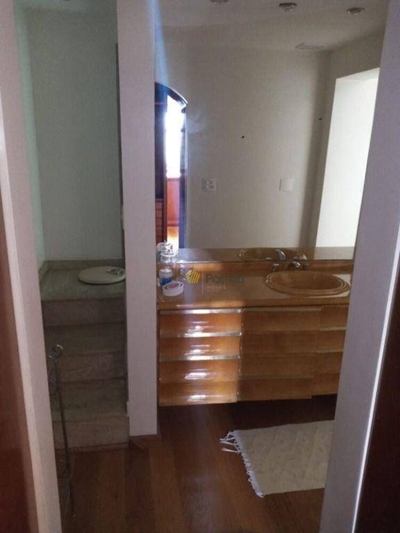 Cobertura, 4 quartos, 500 m² - Foto 5