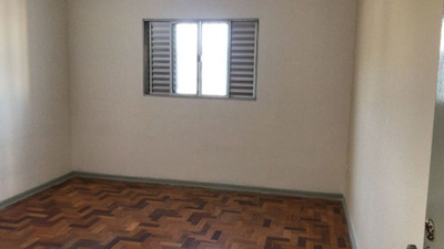 Sobrado, 2 quartos, 180 m² - Foto 3