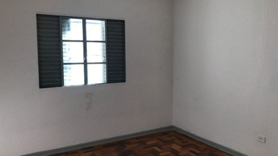 Sobrado, 2 quartos, 180 m² - Foto 2