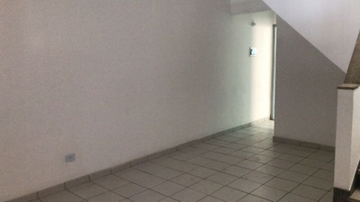 Sobrado, 2 quartos, 180 m² - Foto 1