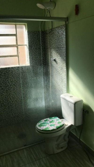 Sobrado, 2 quartos, 180 m² - Foto 4