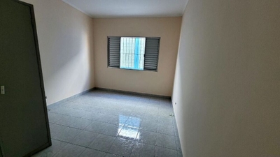 Sala-Conjunto, 20 m² - Foto 1